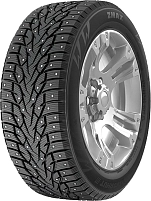 zmax_winternova_stud_iii.jpg_d92c8c3209c2c15ef3834190d5155e4a_42607