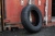 фото протектора и шины Atrezzo Eco Шина Sailun Atrezzo Eco 195/65 R14 89H