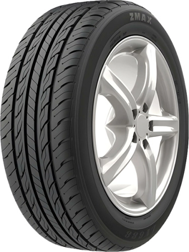 zmax_ly688.jpg_0a3bec0cb79beb4a509883f0d2fa87e5_45829