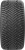 zmax_winternova_stud_ii_2.jpg_9dbbea956cbee71da8c1656d32b1d479_42597